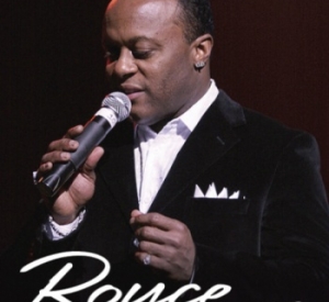 Royce The Voice
