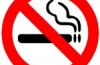 Smoking Ban