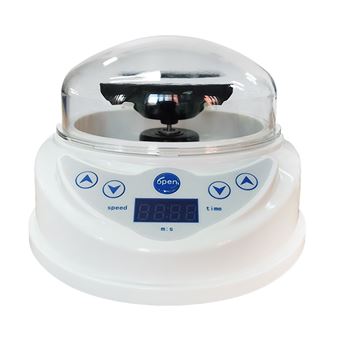 Mini手掌式離心機(jī)